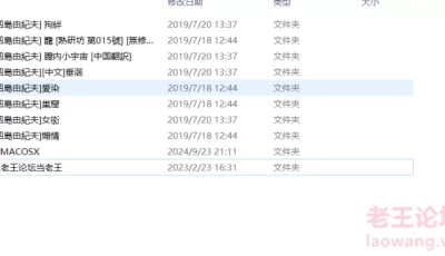 [自行打包] 四岛由纪夫8本经典单行本 [1000P+700M][百度盘]