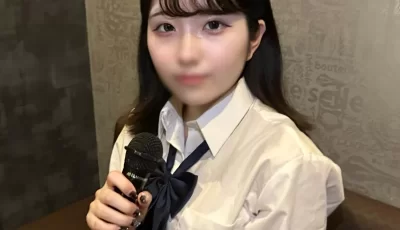 [转载搬运] 新FC2PPV 4501092 学生妹出轨大叔，觉得对不起男朋友 [1V+712MB][磁力链接]