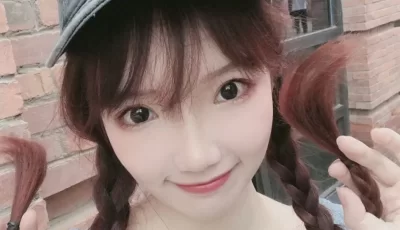 [转载搬运] 雪晴Astra Vol.057 自撮りVol.18 彼女的日常 [127P13V-1.00GB][度盘] [127P13V+1G][百度盘]