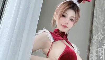 [转载搬运] 小仓千代w Vol.091 24年08月Fantia会员订阅 [136P2V-357MB][百度网盘] [136P2V+357M][百度盘]