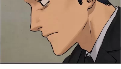 [自行打包] [韩漫]欲海交锋01-36[PDF] [多p+440m][百度盘]