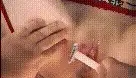 <b style='color: red;'>[已失效] </b>[自行打包] 大神[根号二]VIP福利，调教双女奴 [9V+6.04G][百度盘]