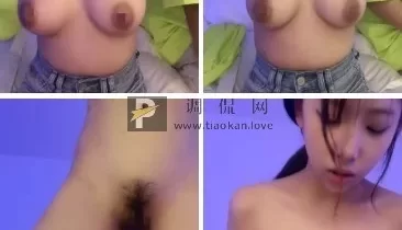 <b style='color: red;'>[已失效] </b>[转载搬运] ⭐00后大奶 豆奶豆奶⭐ [71V+55GB][百度盘]