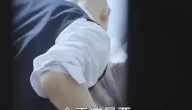 擦边短剧—140部合集