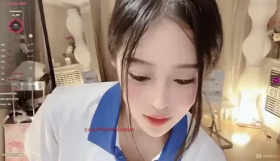 <b style='color: red;'>[已失效] </b>[转载搬运] 女主播「jennyjoice」模仿高中生被主人调教强奸演技爆棚 [1+1.3G][百度盘]
