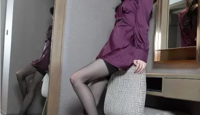 [转载搬运] 程程程8415 8544 [177P+1.67G][百度盘]