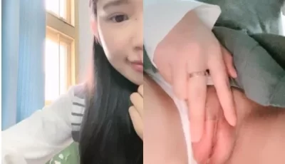 [转载搬运] 【超人氣推薦】大二校花淫蕩日常 高顔值勁爆身材我不是... [2+988MB][磁力链接]