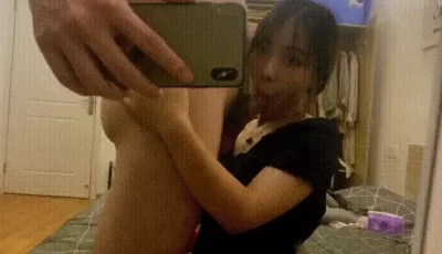 [自行打包] 师范大学女神级【高楠楠】被斯文眼镜男征服各种性爱流出 [12V+13P+870m][百度盘]