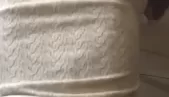 内射同事的老婆，衣服都没脱太紧了 [01:25]