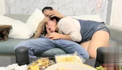 短发肥妹多次被操尿 床单湿透（点击简阶免费看女主完整版2部） [38:47]
