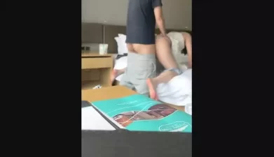 真实良家约操短发良家感十足的少妇（简阶免费看女主续集完整版） [43:51]