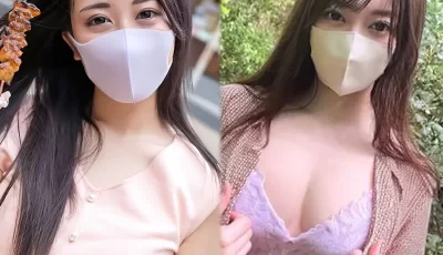 [转载搬运] 新FC2PPV 4523389  【大胸美女系列】严格挑选出三位美女vol.20 [1V+1.99G][磁力链接]