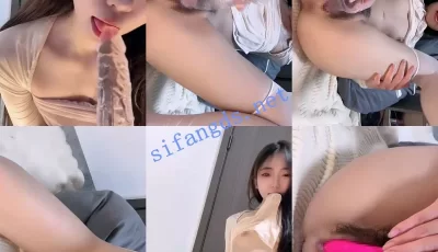<b style='color: red;'>[已失效] </b>[转载搬运] 超美女神！这身材谁顶的住~【上官婉儿】骚穴会呼吸~太顶了 [4V+2.62G][百度盘]