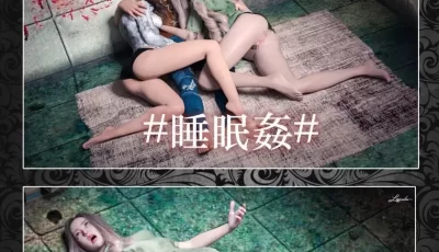 <b style='color: red;'>[已失效] </b>[转载搬运] 3D绝美女老板 [1+29M][百度盘]