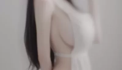 [自行打包] 个人 收藏 整理 yane羽毛 [277P+184M][百度盘]