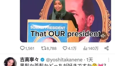推特Xv10.25，能够下载图像！快来！！