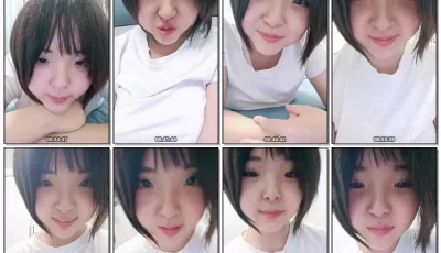 [自行打包] 【自购合集】虽然坦克 但真的很像我学生时代的非主流同桌 [11V+18G][百度盘]