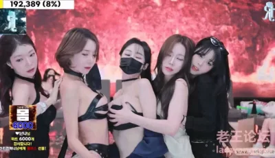 [转载搬运] jinricp第三季 9.30 [9v+55.8G][其他下载方式]
