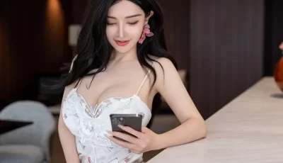 [转载搬运] [XINGYAN星颜社] 2024.07.12 VOL.255 模特合集 潘思沁＆李丽莎 [81P] [1+25m][百度盘]