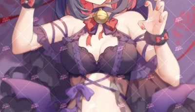 <b style='color: red;'>[已失效] </b>[自行打包] [アーティスト] 狗脸脸dogface [395P+582MB][百度盘]