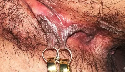 <b style='color: red;'>[已失效] </b>[自行打包] 推特超级烧的婊子[金秘书虾米]9月最新 KTV一字马 瑜伽喷水 [166P 9V+1.25G][百度盘]