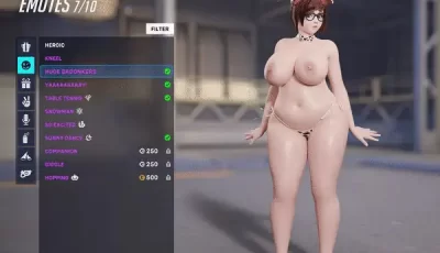 [自行打包] Fugtrup 合集【2024-10】 [多v+7.4G][百度盘]