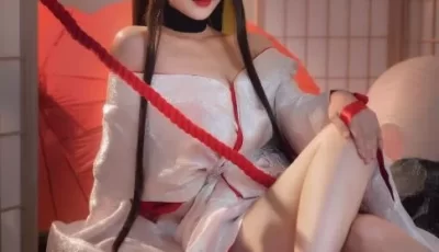 [转载搬运] 铁板烧鬼舞36套合集  773P+1V-9.74G  【百度云】 [773P+1V+9.74G][百度盘]