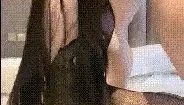 [转载搬运] 连体网丝美女 爸爸用力操我 好受 深喉吃鸡舔菊花 被胖哥... [2+2566MB][磁力链接]