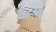 [转载搬运] 奶球的极品车模闺蜜身材和颜值都是顶级的，口交足交被... [2+5737MB][磁力链接]
