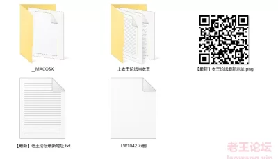 [自行打包] 杨颖 正义女检察官逐渐陷入淫乱做爱之中 [1+1.5G][百度盘]