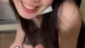 反差婊母狗小视频调教很听话给口大鸡巴 [02:56]