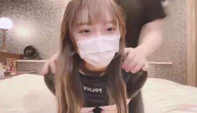 [转载搬运] 00后的小可爱已长大 妹妹身上全身青春的气息 小骚货被大... [2+2122MB][磁力链接]