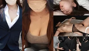 [自行打包] (睡眠迷奸)頭がおかしい男の動画(ANKS-020) [1v+913m][百度盘]