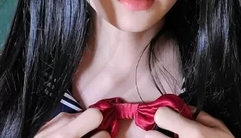 [转载搬运] brat suyeon - 推特OF合集 7P+13V-2.31G  【百度云】 [7P+13V+2.31G][百度盘]
