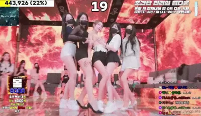 [转载搬运] jinricp第三季 10.4 [8v+44.6G][其他下载方式]