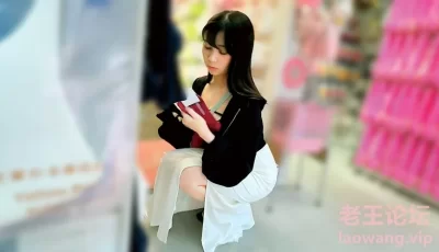 [转载搬运] bony-115_2k 24時間居座り集団中出しレ●プ03 yさん 24歳 [2+1016MB][磁力链接]