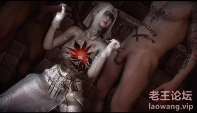 [自行打包] Szyca永劫无间宁红夜霜天红叶皮肤 [1v+1.1G][百度盘]