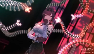 [自行打包] [adobefor] 卡芙卡的小麻烦 (施工中) [55P+17.6MB][百度盘]