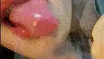 [自行打包] 【蘸点蜜桃酱】魅惑舔屏~娇喘声酥麻~深喉口交合集 [20V+34G][百度盘]