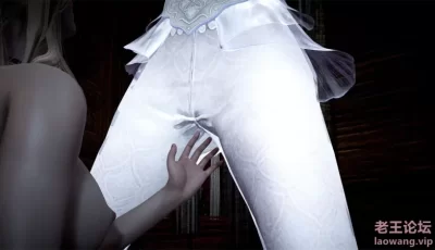 <b style='color: red;'>[已失效] </b>[自行打包] [bagnall] 神谕 11 - 13 + 番外 [1248p+188MB][百度盘]