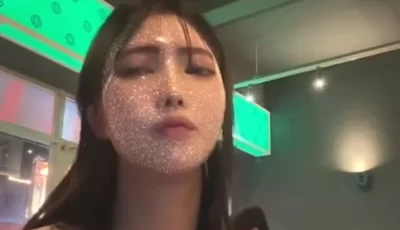 [转载搬运] 韩国极品美女尹公主，自慰，啪啪，口爆，喷水合集 [20v+1.5g][磁力链接]