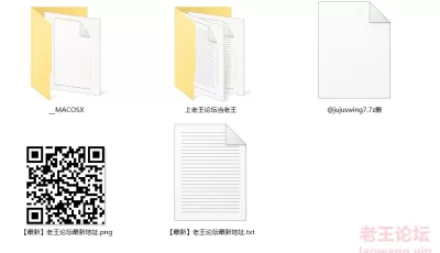 [自行打包] 泰国23岁已婚绿帽人妻「Juju Swing」OF淫乱盛第七弹 [9V+4.4G][百度盘]