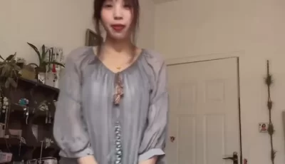 [自行打包] 抖音美腿直播（宠禧）不漏 纯素 第六期 [18V+26.71G][百度盘]