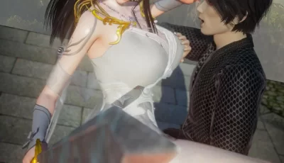 [自行打包] 作者分类--闲的无聊的东坡居士--【第九弹】【PDF】 [4000P 1V+1.9G][百度盘]