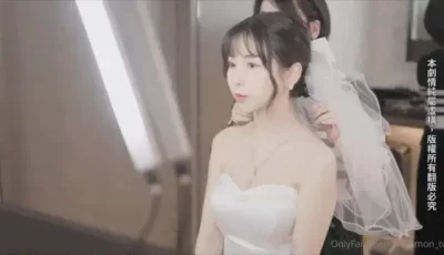 <b style='color: red;'>[已失效] </b>[自行打包] 伴娘们抢走朋友的新郎在新房里玩双飞 吴梦梦&夏晴子 [1+1.16G][百度盘]