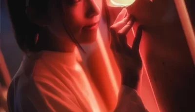 [转载搬运] 网红  Kitaro_绮太郎 [5套  NP+313M][百度盘]