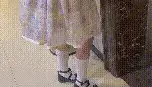 <b style='color: red;'>[已失效] </b>[自行打包] 嫩妹收割机【江南第一深情】顶级约炮大神，第一弹 16套 [1+5.77G][百度盘]
