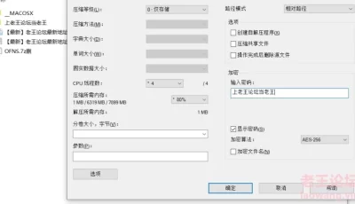 [自行打包] 东南亚本地难得的漂亮女神！极品爆乳肥臀 [1+1G][百度盘]