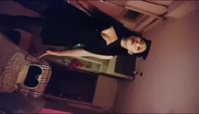 粤B城中村二百元黑丝美少妇 [04:54]