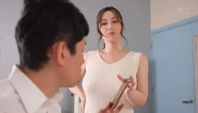 [自行打包] 肉丝长腿佟丽娅之《性感人妻老师的骚逼引诱》第二部 [1+1.7G][百度盘]